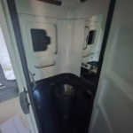 Ônibus Comil Campione Invictus 1200 K310 2018 seminovo à venda, código 383 - foto 09