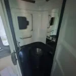 Ônibus Comil Campione Invictus 1200 K310 2018 seminovo à venda, código 383 - foto 09