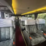 Ônibus Comil Campione, Mercedes-Benz O500 RSD, 2013, COD.482 - foto 03