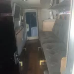 Ônibus Comil Campione, Scania K440, 2015, COD.1317 - foto 06