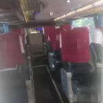 Ônibus Comil Campione, Scania K440, 2015, COD.1317 - foto 07