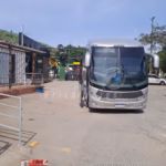 Ônibus COMIL INVICTUS 1200 SCANIA K310 JM seminovo à venda, código 74 - foto 03