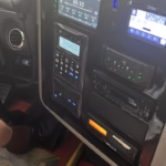 Ônibus Comil Invictus DD Volvo B420R 2022 seminovo à venda, código 267 - foto 04