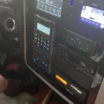 Ônibus Comil Invictus DD Volvo B420R 2022 seminovo à venda, código 267 - foto 04