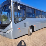 Ônibus Comil Onibus Svelto OF 1721 2015 seminovo à venda, código 308 - foto 03