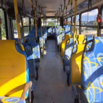 Ônibus Comil Onibus Svelto OF 1721 2015 seminovo à venda, código 308 - foto 07
