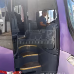 Ônibus Comil Onibus Versatille OF 1721 2016 seminovo à venda, código 354 - foto 05