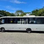 Ônibus Comil Pia Volkswagen 9.160 2013 seminovo à venda, código 304 - foto 05