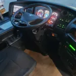 Irizar i6, Scania K400, 2020, COD.08 - foto 03