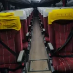 Irizar i6, Scania K400, 2020, COD.08 - foto 06