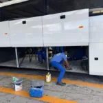 Ônibus Irizar i6, Scania K310, 2012, COD.05 - foto 02