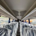 Ônibus Irizar i6, Scania K310, 2012, COD.05 - foto 06