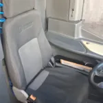 Ônibus Irizar Onibus i6 3.90 O500 RS 2015 seminovo à venda, código 535 - foto 05