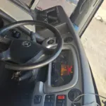 Ônibus Irizar Onibus i6 3.90 O500 RS 2015 seminovo à venda, código 535 - foto 06