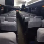 Ônibus Irizar Onibus i6 3.90 O500 RS 2015 seminovo à venda, código 535 - foto 08