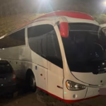 Ônibus Irizar Onibus PB Scania K310 2011 seminovo à venda, código 868 - foto 01