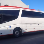 Ônibus Irizar Onibus PB Scania K310 2011 seminovo à venda, código 868 - foto 02