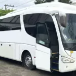 Ônibus Irizar PB Scania K310 2010 seminovo à venda, código 734 - foto 01