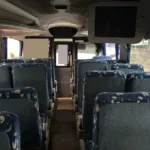 Ônibus Irizar PB Scania K310 2010 seminovo à venda, código 734 - foto 04