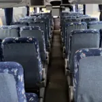 Ônibus Irizar PB Scania K310 2010 seminovo à venda, código 734 - foto 05