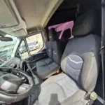 Van executiva Iveco Daily 45-170, 2022, COD.360 - foto 05
