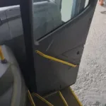 Ônibus Marcopolo Audace OF 1721 2015 seminovo à venda, código 625 - foto 03