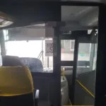 Ônibus Marcopolo Audace OF 1721 2015 seminovo à venda, código 625 - foto 07