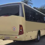 Ônibus Marcopolo Ideale 770 OF 1418 2011 seminovo à venda, código 276 - foto 03
