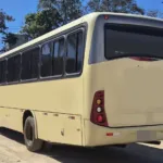 Ônibus Marcopolo Ideale 770 OF 1418 2011 seminovo à venda, código 276 - foto 04