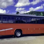 Ônibus Marcopolo Ideale 770 Volkswagen 17.230 toco 2021 seminovo à venda, código 798 - foto 03