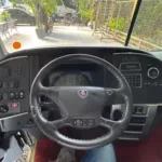 Ônibus Marcopolo Onibus DD Paradiso 1800 G7 Scania seminovo à venda, código 475 - foto 04