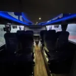 Ônibus Marcopolo Onibus DD Paradiso 1800 G7 Scania seminovo à venda, código 475 - foto 05