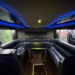 Ônibus Marcopolo Onibus DD Paradiso 1800 G7 Scania seminovo à venda, código 475 - foto 06