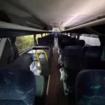 Ônibus Marcopolo Onibus DD Paradiso 1800 G7 Scania seminovo à venda, código 475 - foto 08