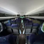 Ônibus Marcopolo Onibus DD Paradiso 1800 G7 Scania seminovo à venda, código 475 - foto 09
