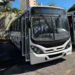 Ônibus Marcopolo Torino OF 1721 2012 seminovo à venda, código 759 - foto 01