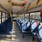 Ônibus Marcopolo Onibus Torino OF 1721 2012 seminovo à venda, código 759 - foto 05