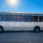 Ônibus Marcopolo Onibus Urbano Torino Mercedes 1721 2014 seminovo à venda, código 473 - foto 02