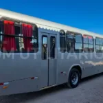 Ônibus Marcopolo Onibus Urbano Torino Mercedes 1721 2014 seminovo à venda, código 473 - foto 03
