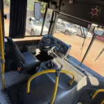 Ônibus Marcopolo Onibus Urbano Torino Mercedes 1721 2014 seminovo à venda, código 473 - foto 05