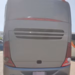 Ônibus MARCOPOLO PARADISO 1050 G7 VOLVO B9R JM 2011 seminovo à venda, código 1016 - foto 05