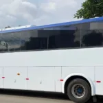Marcopolo Paradiso 1200 G6, Scania K340, 2006, COD.1766 - foto 02