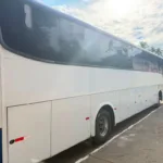 Marcopolo Paradiso 1200 G6, Scania K340, 2006, COD.1766 - foto 03