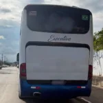 Marcopolo Paradiso 1200 G6, Scania K340, 2006, COD.1766 - foto 04
