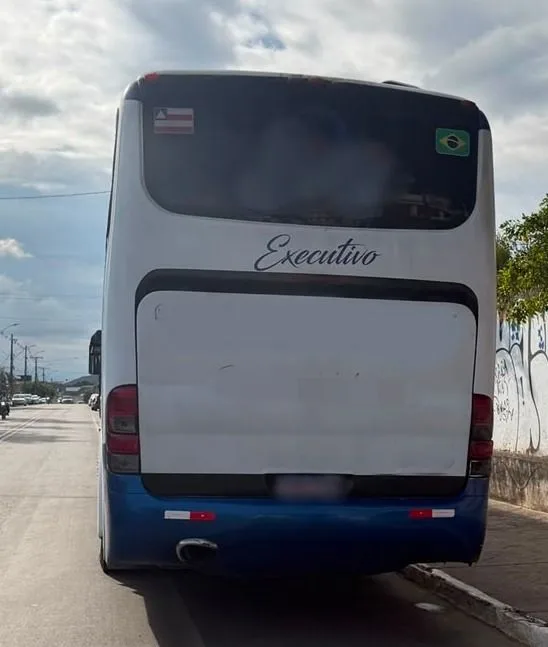 Marcopolo Paradiso 1200 G6, Scania K340, 2006, COD.1766 - foto 04
