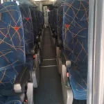 Marcopolo Paradiso 1200 G6, Scania K340, 2006, COD.1766 - foto 06