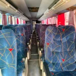 Marcopolo Paradiso 1200 G6, Scania K340, 2006, COD.1766 - foto 07