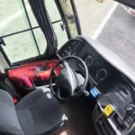 Ônibus Marcopolo Paradiso 1200 G7 K360 46 Lugares 2015 seminovo à venda, código 638 - foto 07