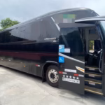 Ônibus Marcopolo Paradiso 1200 G7 O500 RSD 2015 seminovo à venda, código 915 - foto 01