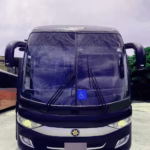 Ônibus Marcopolo Paradiso 1200 G7 O500 RSD 2015 seminovo à venda, código 915 - foto 02
